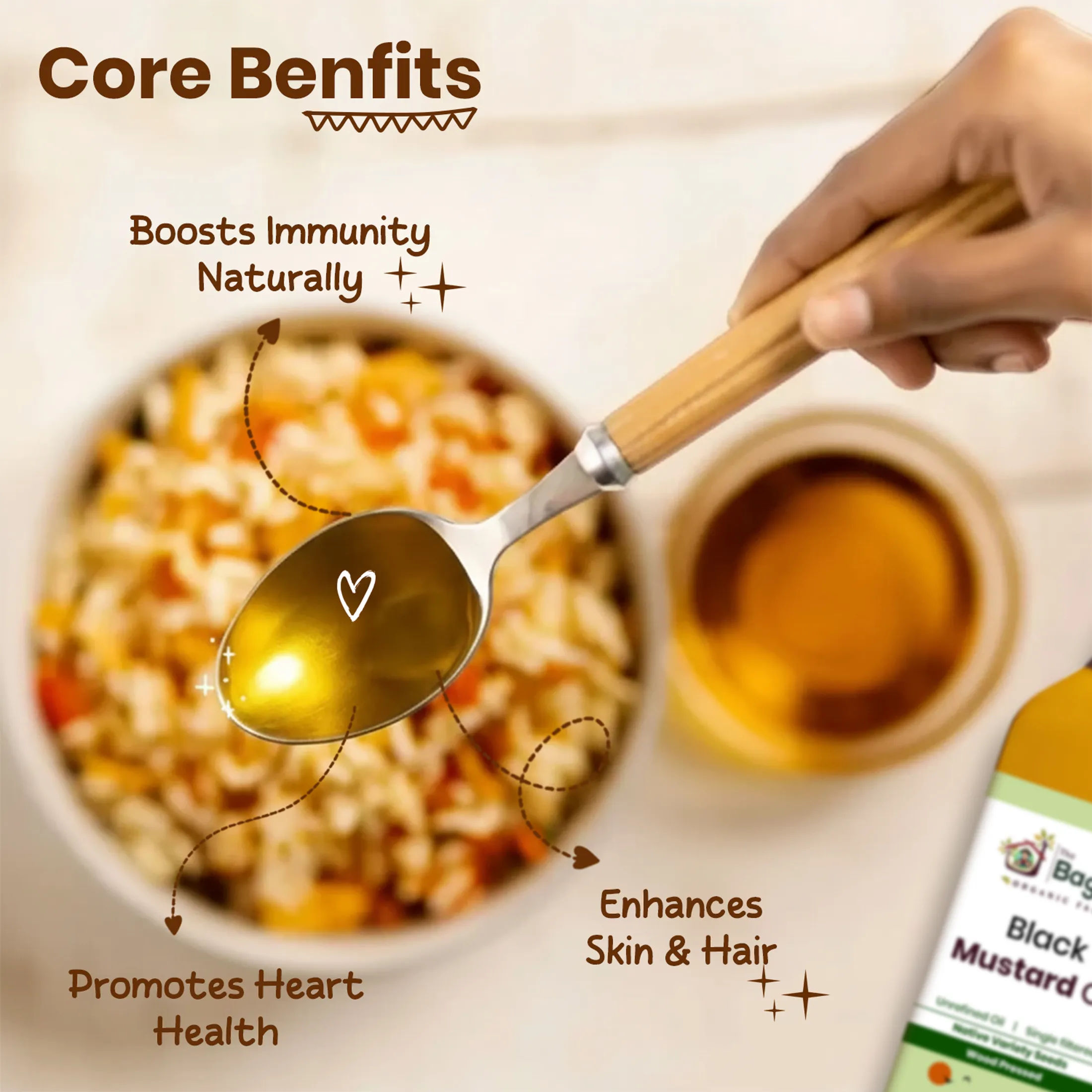 The-Bagdis-Black-Mustard-Oil-Core-Benefits 1 copy.webp