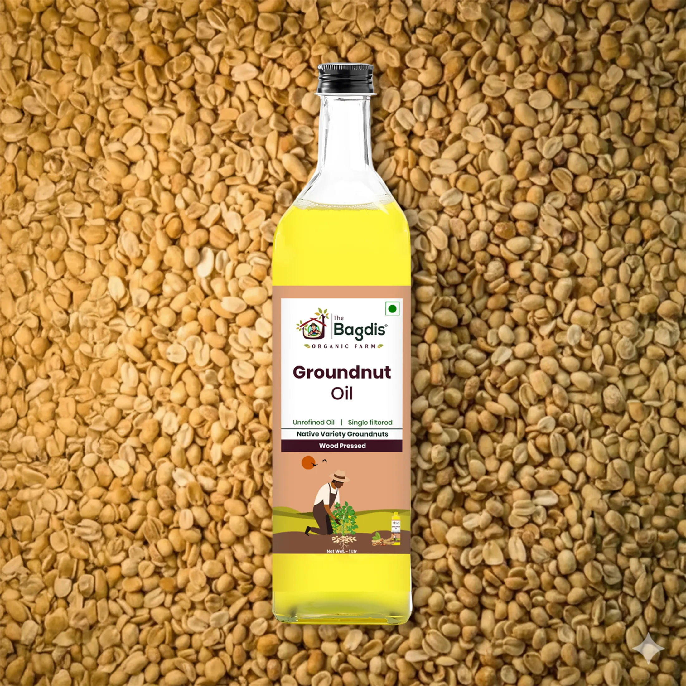 The-Bagdis-Groundnut-Oil-Image 4 copy.webp