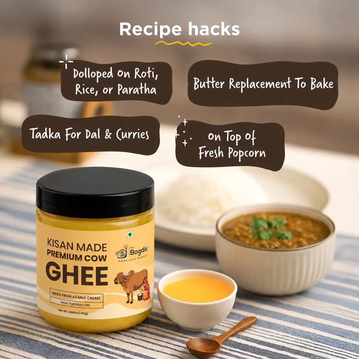 The-Bagdis-kisan-Made-Premium-Gir-Cow-A2Ghee-1000ml-buy.webp