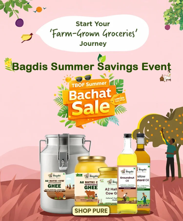 The-Bagdis-Organic-Farm-mobile-4.webp
