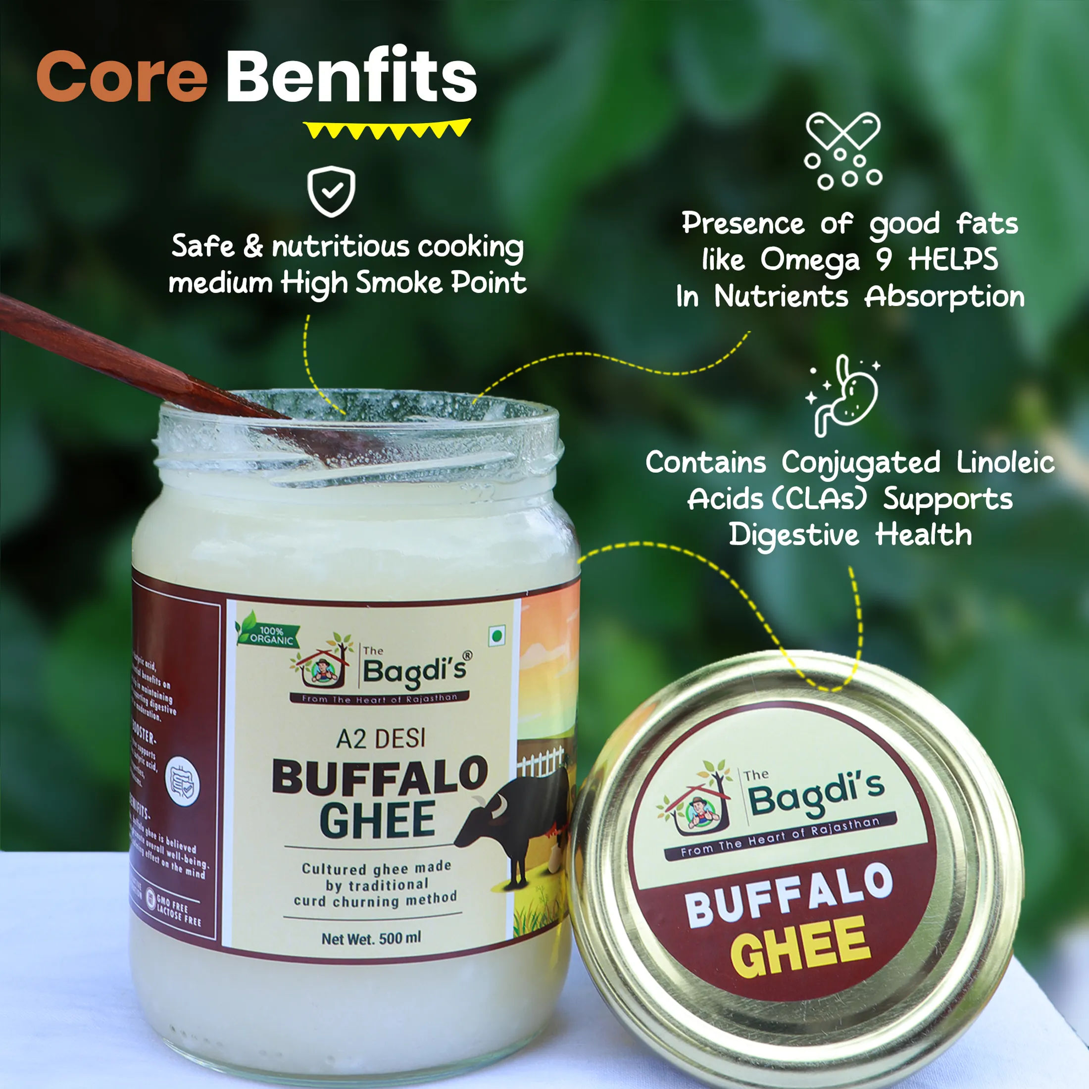 TheBagdis-Desi-Buffalo-Bilona-Ghee (2) copy.webp