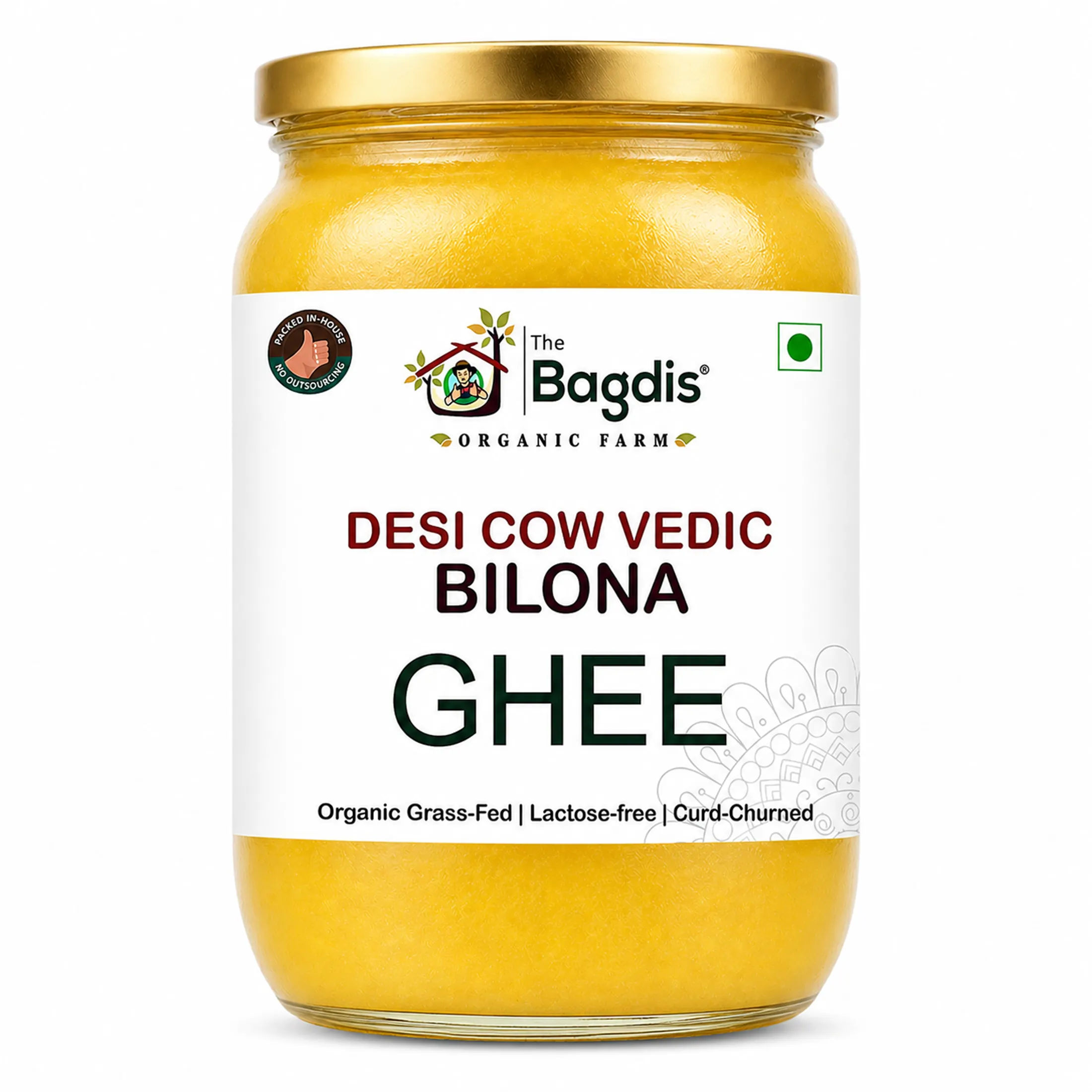 TheBagdis-Desi-Cow-A2Ghee-Curd-1L copy.webp