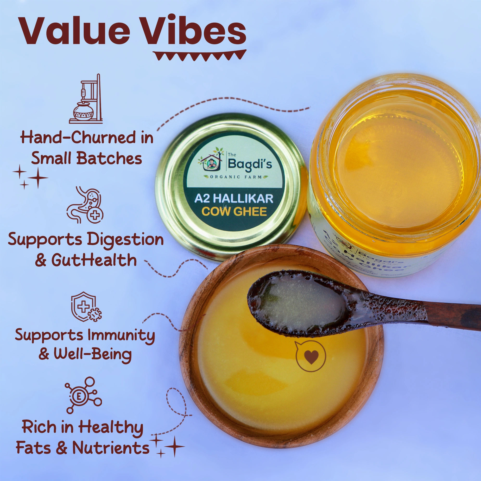 TheBagdis-Hallikar-Cow-Bilona-Ghee-2.webp