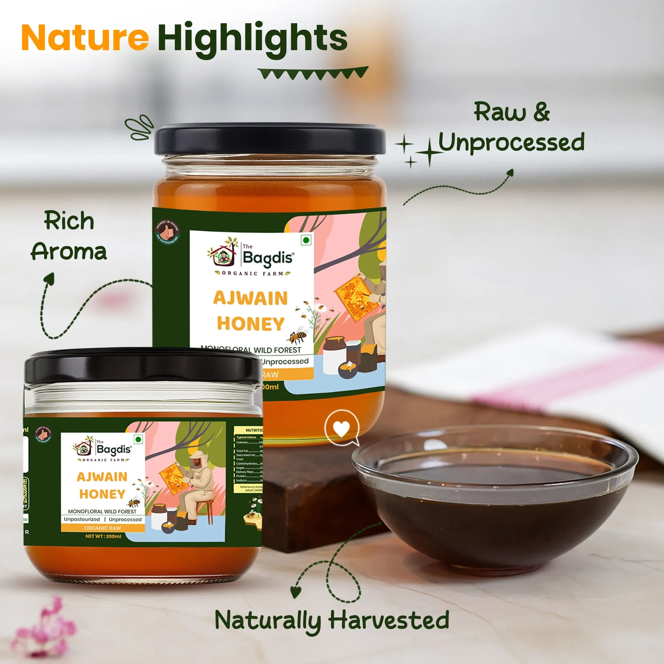 TheBagdis-Honey-Nature-Highlights 2 copy.webp