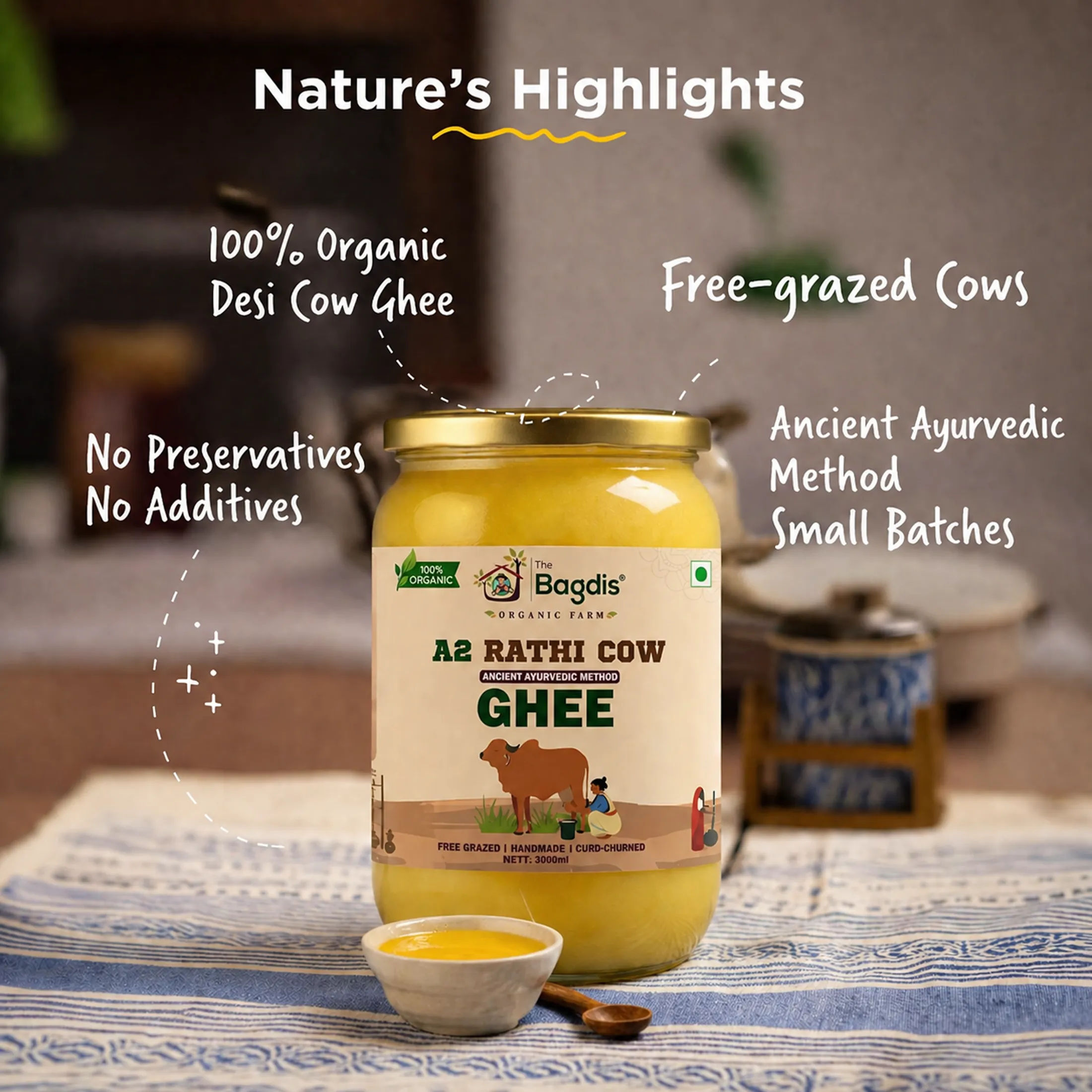 TheBagdis-Rathi-Cow-Bilona-Pure-A2Ghee-Amazon copy.webp