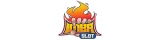Logo Imba Slot