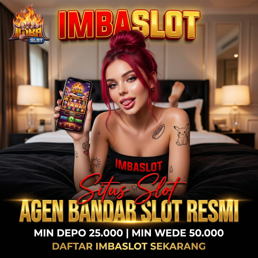 product_image_name-Ace Elec-IMBASLOT 🍩 Rasakan Kemenangan Selezat Donat Hangat — Slot Online Terpercaya 2026-1