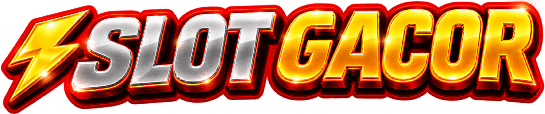 logo HBD23
