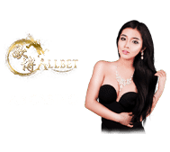 abcasino