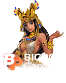 bigpot