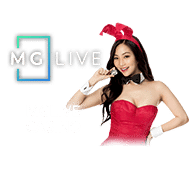 mglive