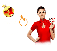 ppcasino