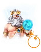 pragmaticplay