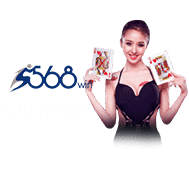 568win