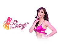 sexybaccarat