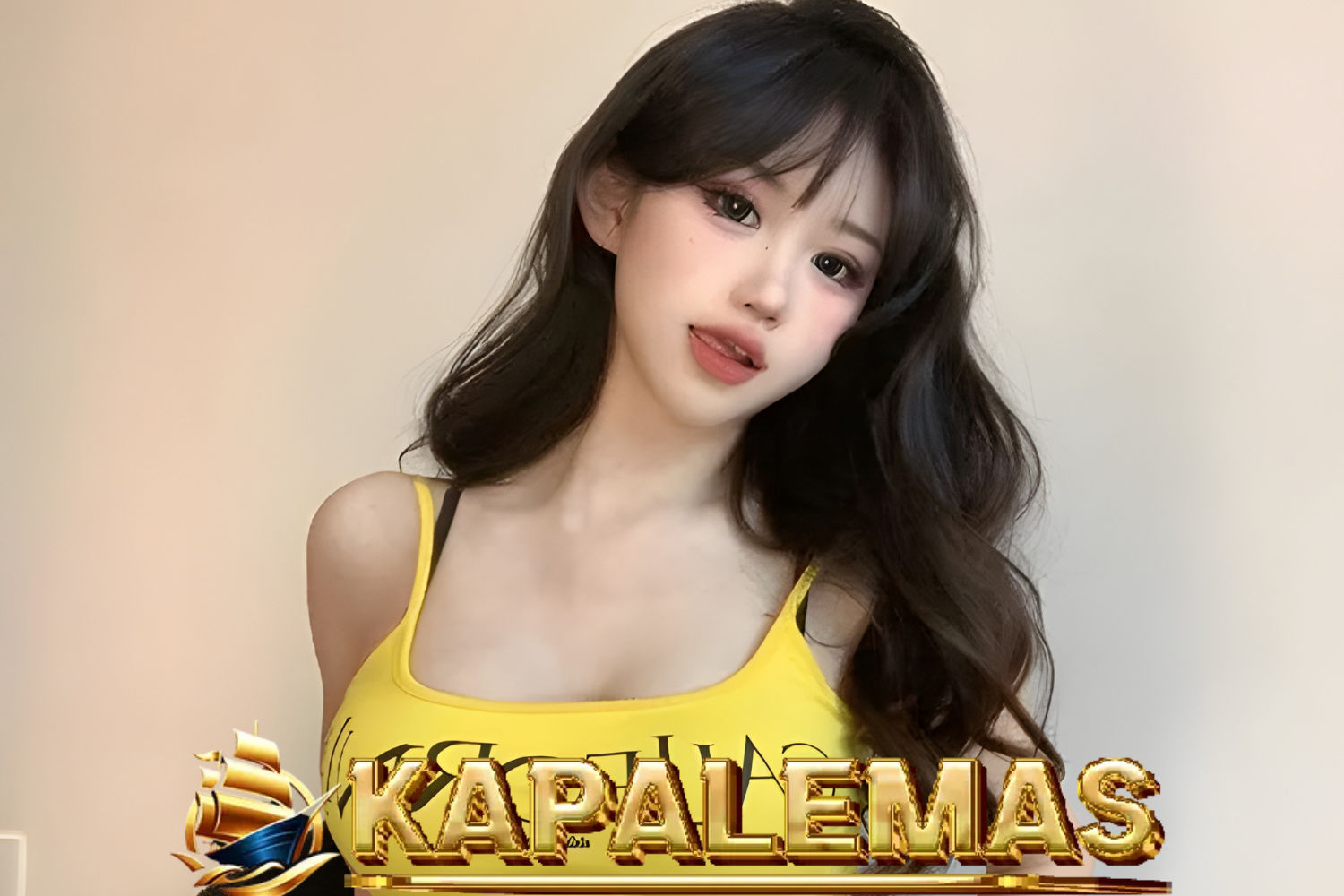 kapalemas