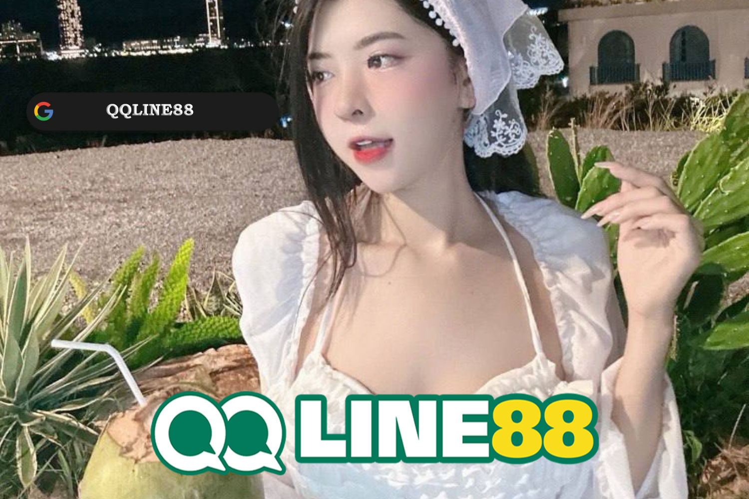 888 CASINO CRYPTO 🎢 นั้น เว็บไซต์โดยตรงไม่มีตัวแทน ชำระเงินอัตโนมัติ 2026