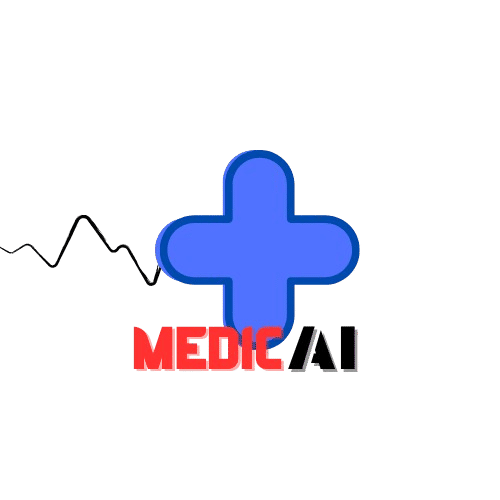 MedicAI