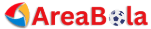 AREABOLA  Logo