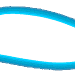 PREDIKSI