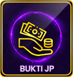 Bukti Jp CAHAYA138