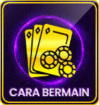 Cara Bermain CAHAYA138