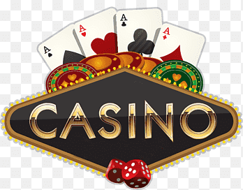 Live Casino