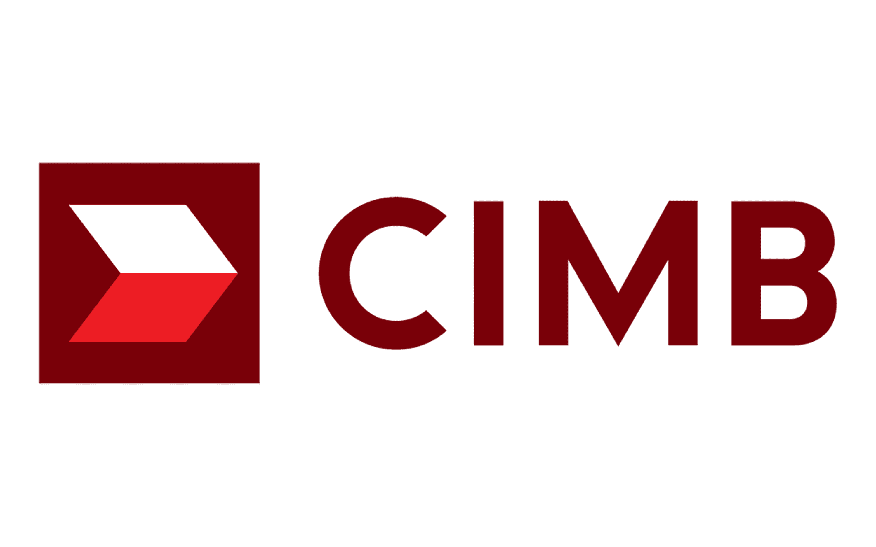 CIMB Niaga