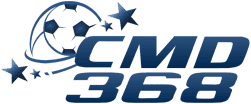 CMD