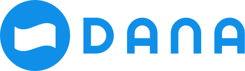 DANA