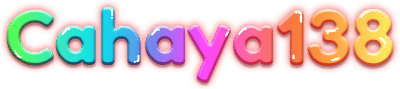 CAHAYA138