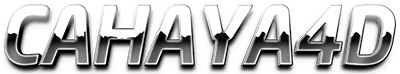 CAHAYA4D