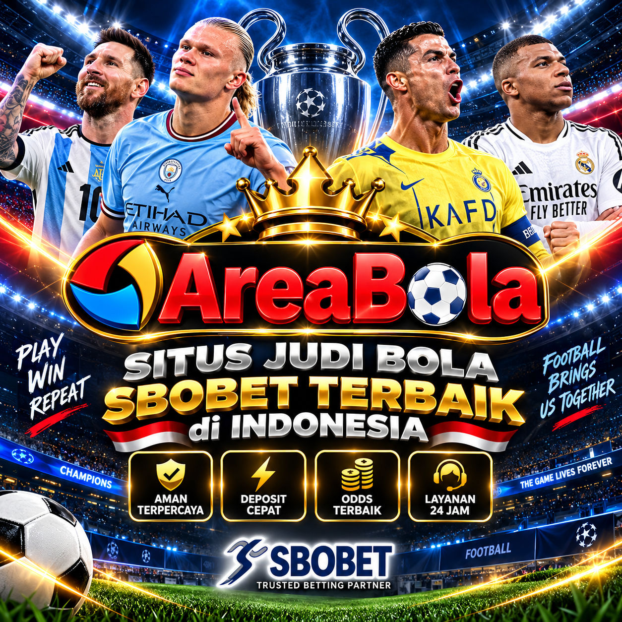 Promo