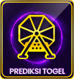Prediksi Togel CAHAYA138