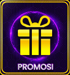 Promosi CAHAYA138