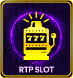 Rtp CAHAYA138