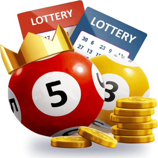 Togel