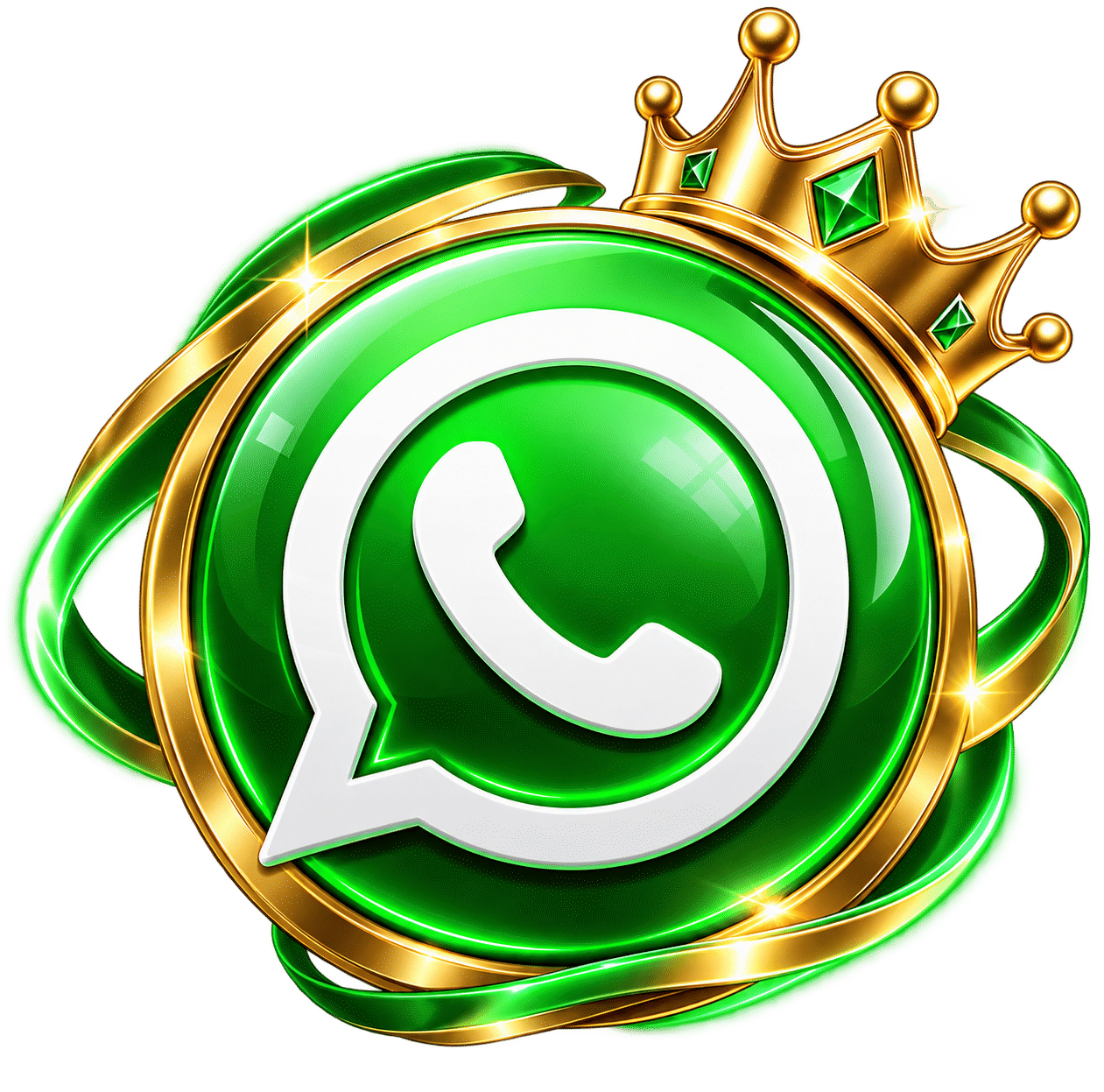 WHATSAAP