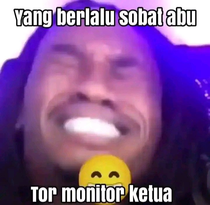 KERISTOTO
