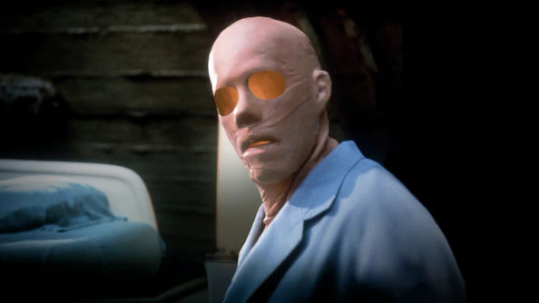 할로우맨 썸네일