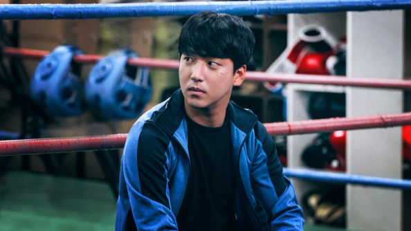 바람개비 썸네일