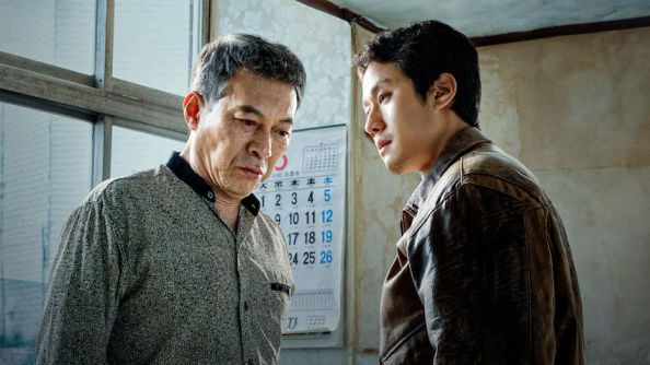 뜨거운 피 썸네일