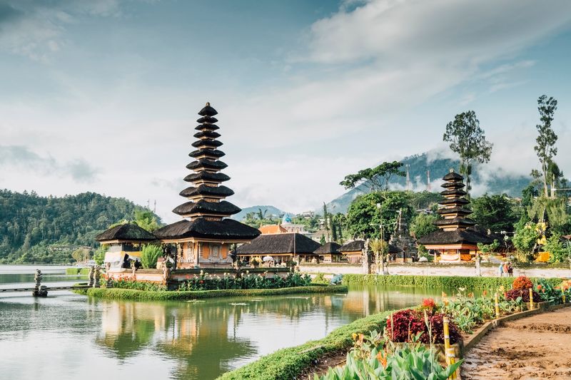 Bali Without Instagram: The Places Locals Don’t Want You to Find