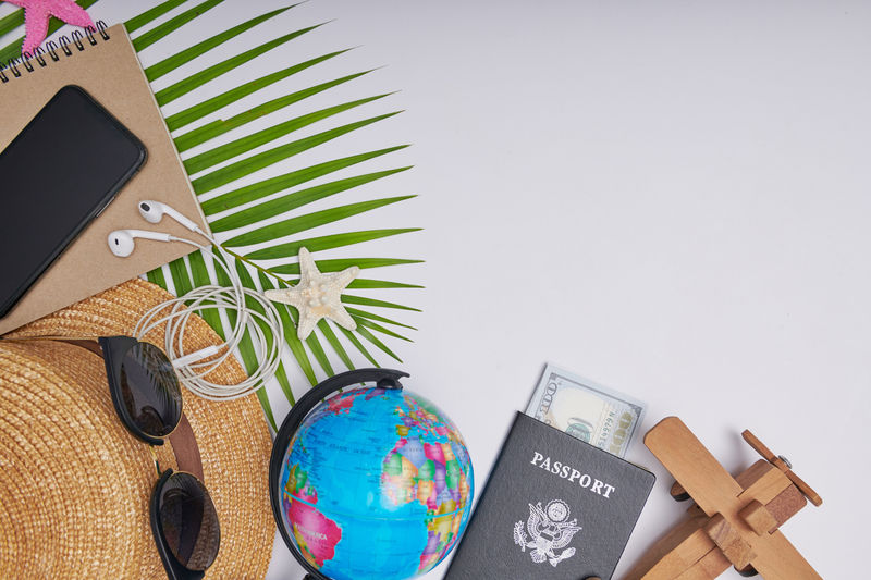Visa on Arrival vs. E-Visa for Bali: Which Option is Right for You?