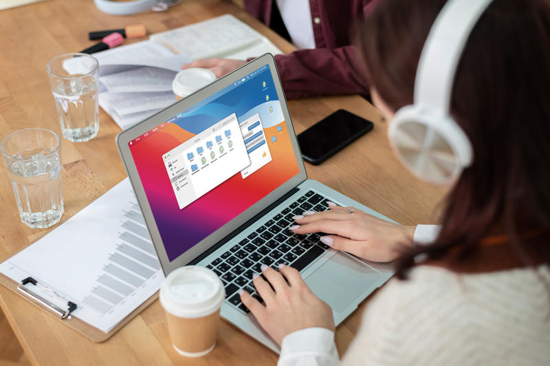 The Essential Benefits of Having a Website for Your Bali Business in 2026