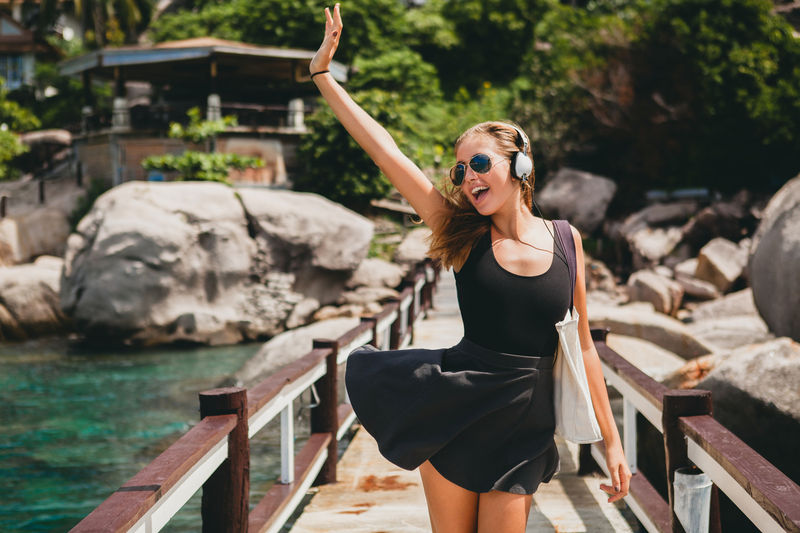 Best Time to Visit Bali: Seasonal Tips for Weather, Crowds, and Prices