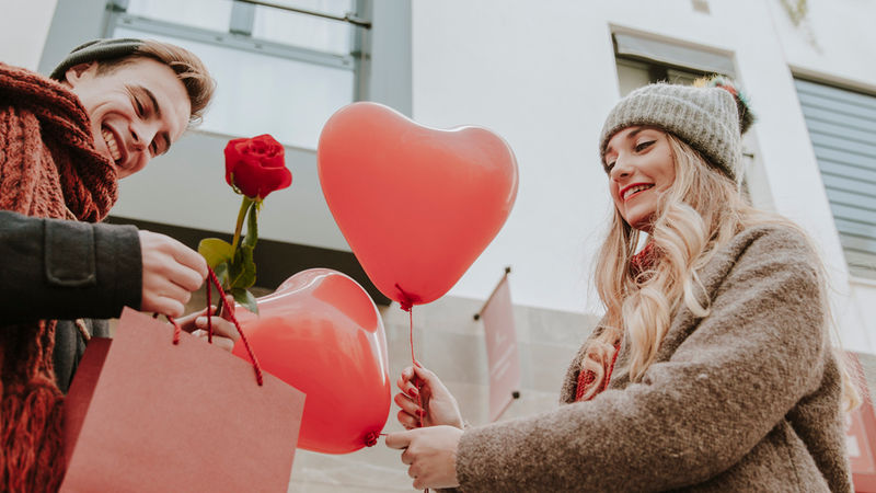 Valentine's Day 2026: A Complete Guide to Celebrating Love Down Under