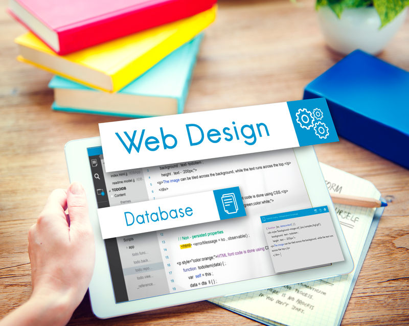 Hire Freelance Web Designers in Bali: Professional WordPress & Custom Web Development Services