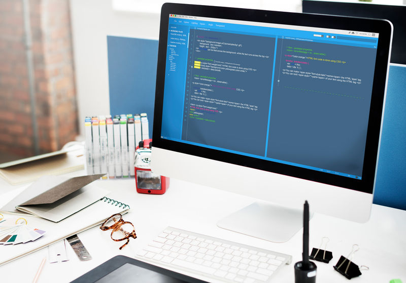 Wordpress Development Bali - Comprehensive Web Design Services Tailored to Your Needs