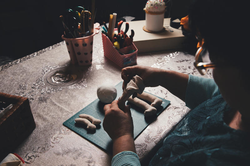 Widya's Batik Class: Traditional Indonesian Batik Workshop in Ubud, Bali